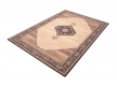 Шерстяний килим Isfahan Uriasz Alabaster - Висока якість за найкращою ціною в Україні